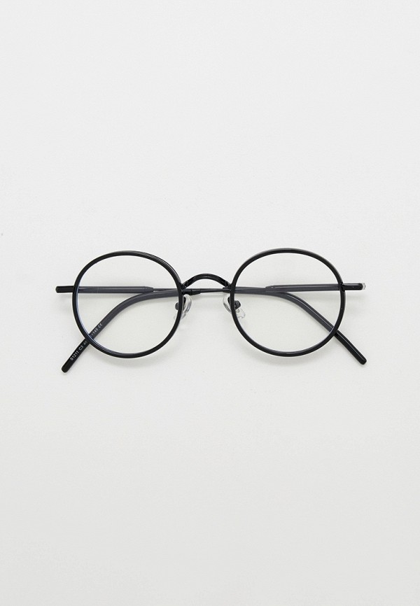 Havvs Очки для компьютера - S1211 - фото 1