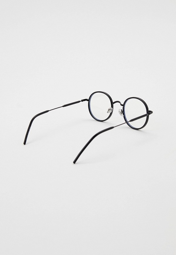 Havvs Очки для компьютера - S1211 - фото 2