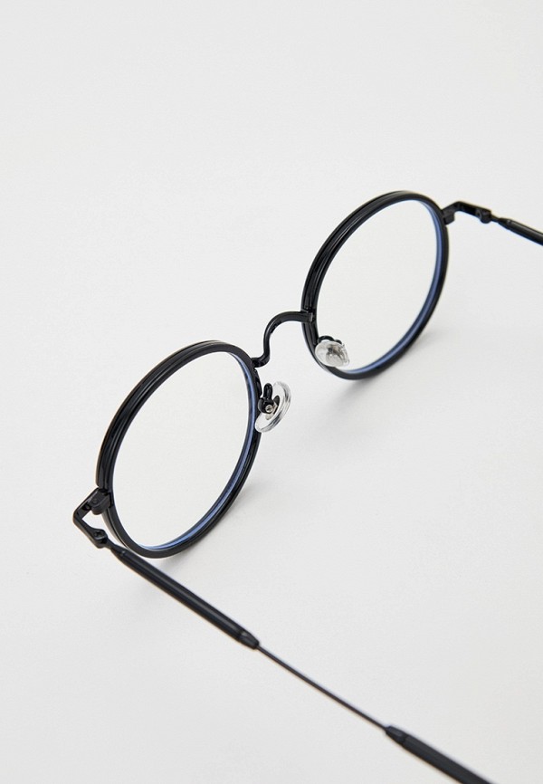 Havvs Очки для компьютера - S1211 - фото 3