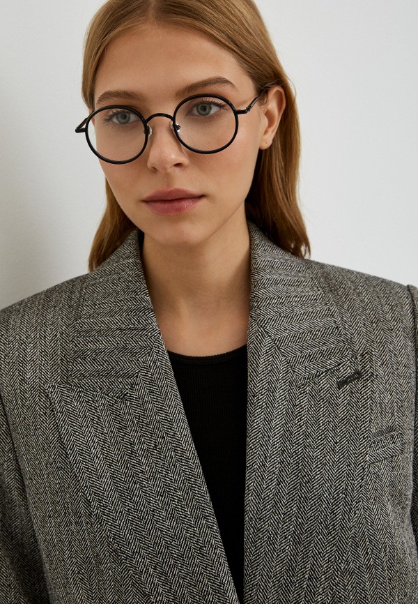 Havvs Очки для компьютера - S1211 - фото 6