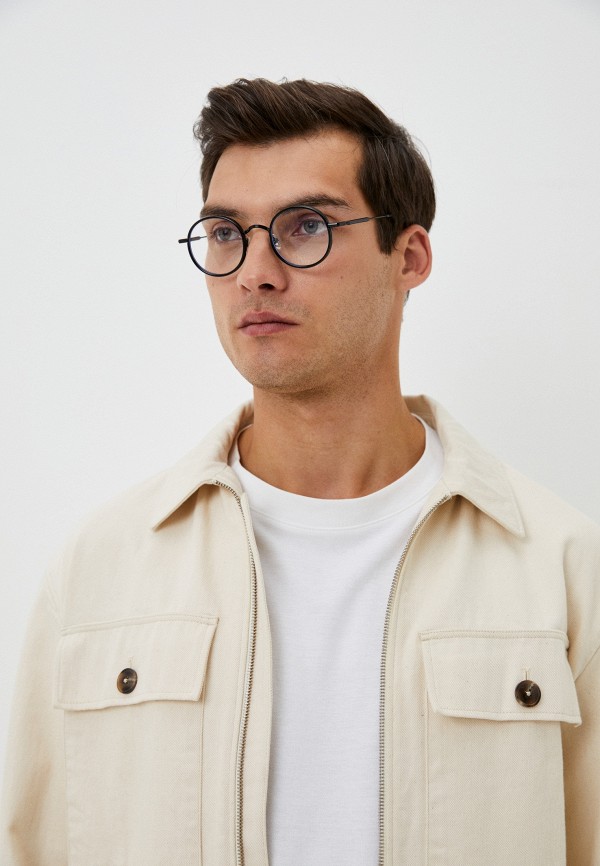 Havvs Очки для компьютера - S1211 - фото 5