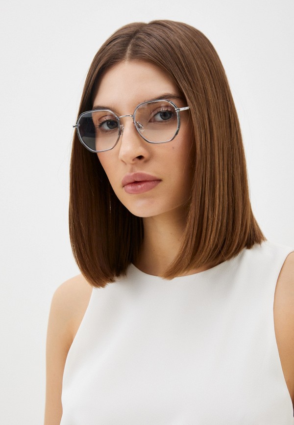 Havvs Оправа - S2203, Blue Blocker - фото 6