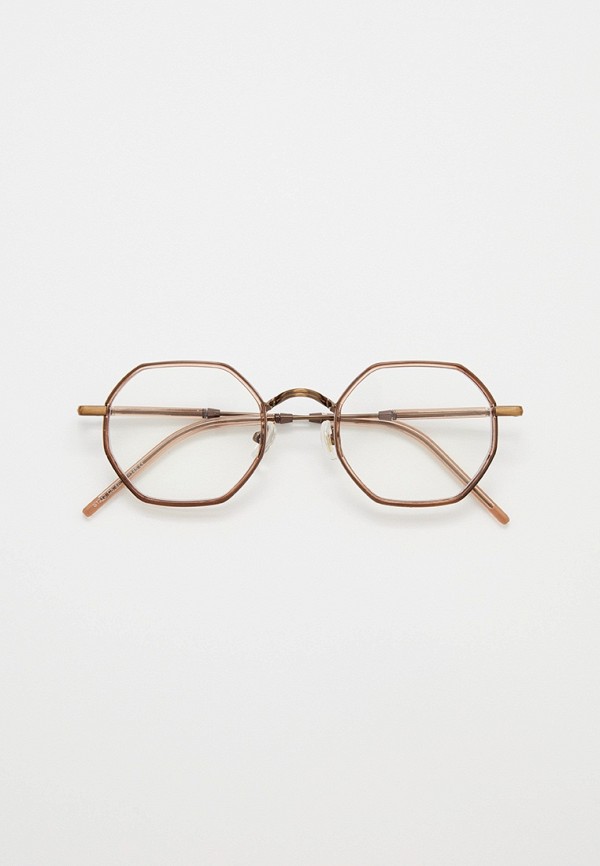 Havvs Оправа - S1212, Blue Blocker - фото 1