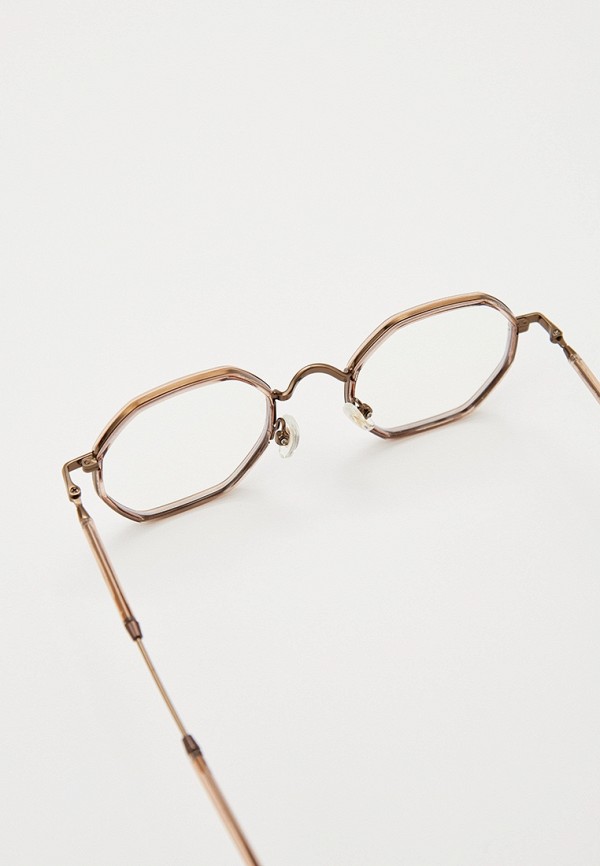 Havvs Оправа - S1212, Blue Blocker - фото 3