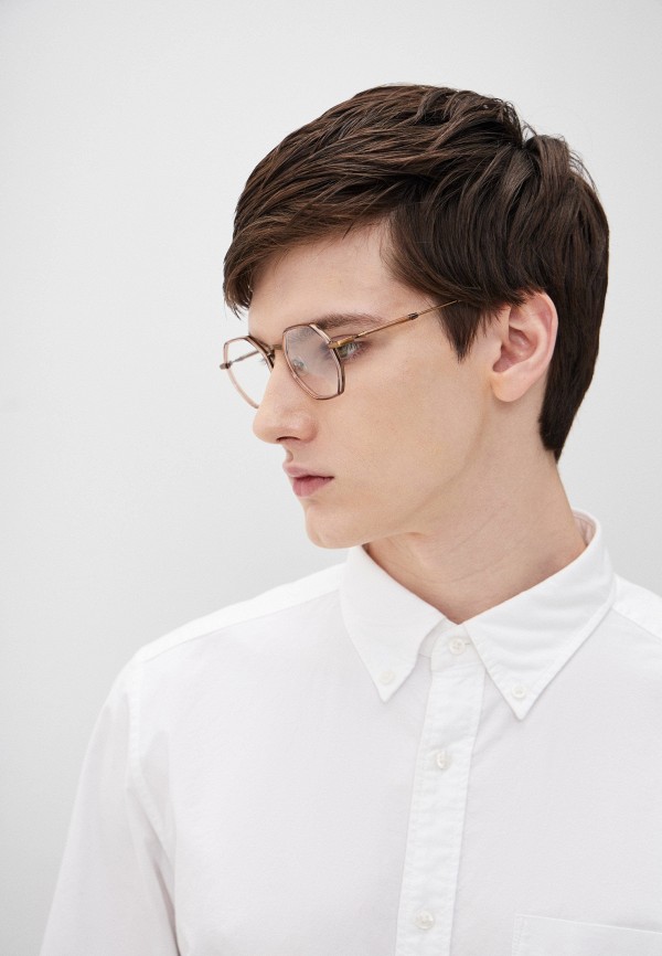 Havvs Оправа - S1212, Blue Blocker - фото 5