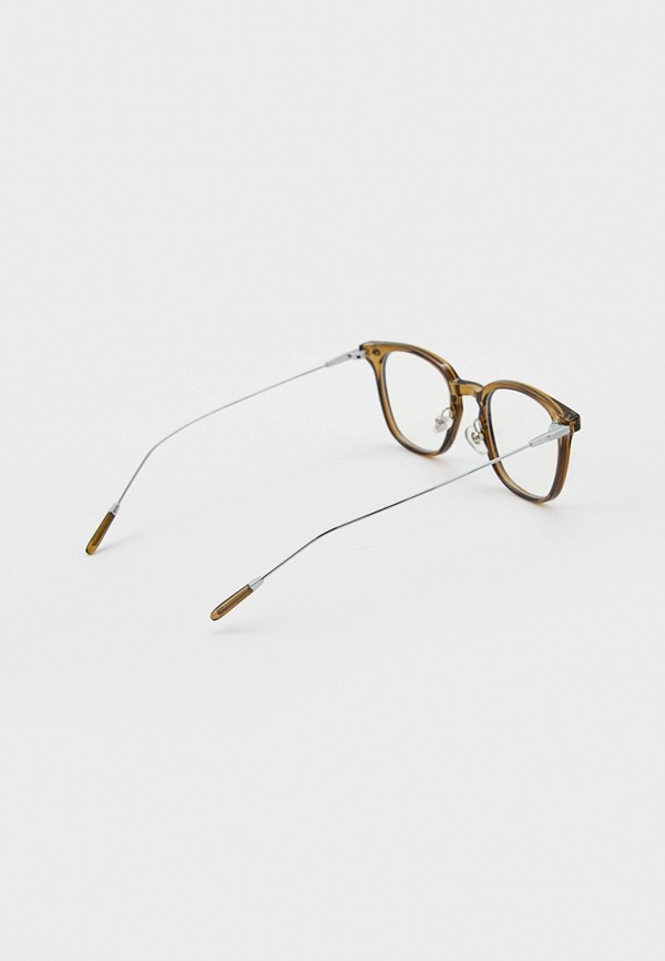 Havvs Оправа - T22008 - фото 2