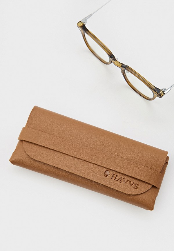 Havvs Оправа - T22008 - фото 4