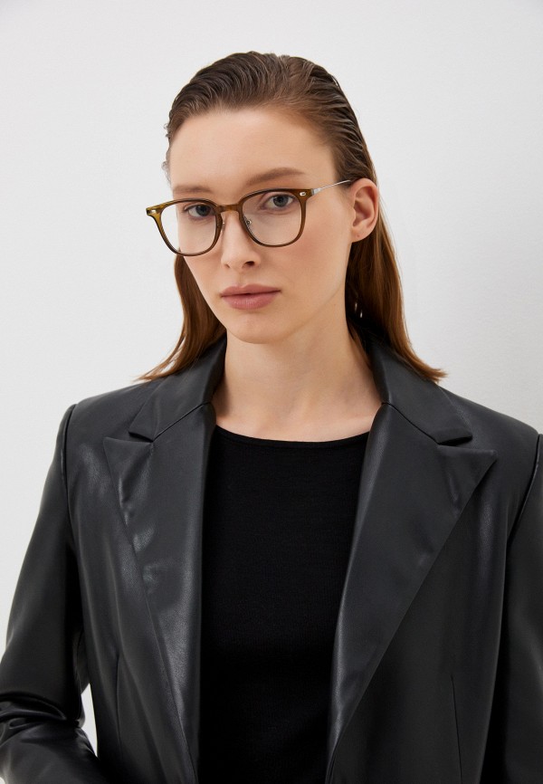 Havvs Оправа - T22008 - фото 6