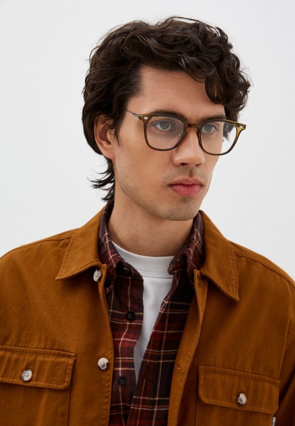 Havvs Оправа - T22008 - фото 5