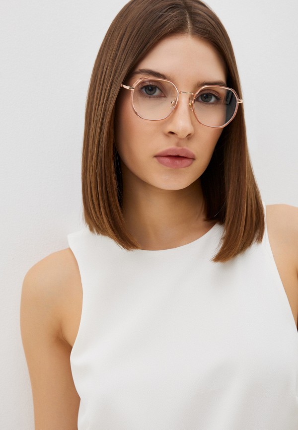 Havvs Оправа - S2203, Blue Blocker - фото 6