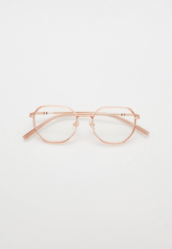 Havvs Оправа - S2203, Blue Blocker - фото 1