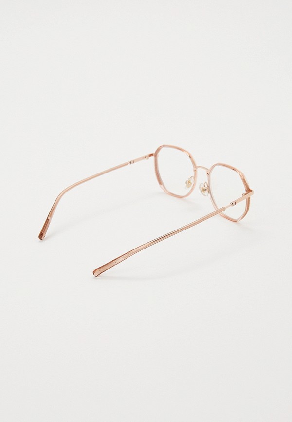 Havvs Оправа - S2203, Blue Blocker - фото 2