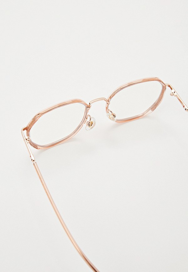 Havvs Оправа - S2203, Blue Blocker - фото 3