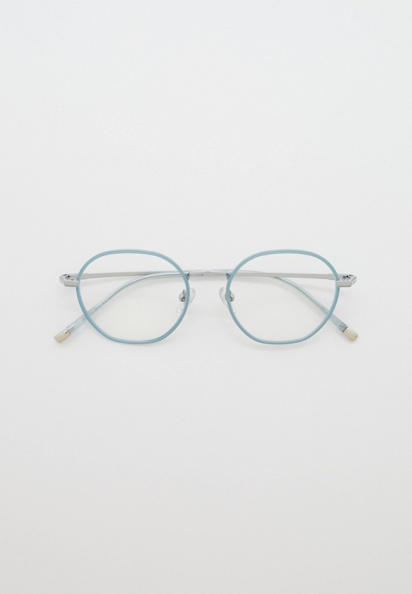 Havvs Оправа - T22509 - фото 1