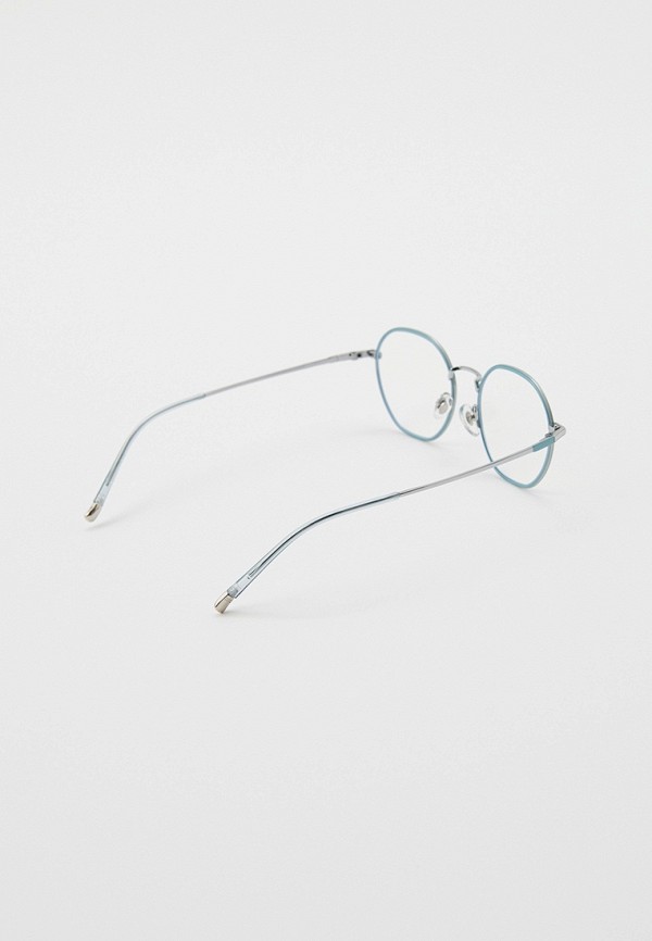 Havvs Оправа - T22509 - фото 2