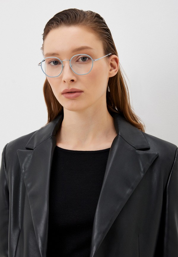 Havvs Оправа - T22509 - фото 6