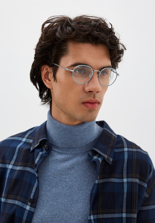 Havvs Оправа - T22509 - фото 5