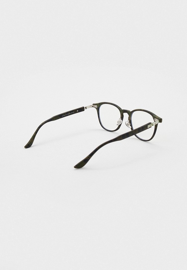 Havvs Очки для компьютера - фото 2