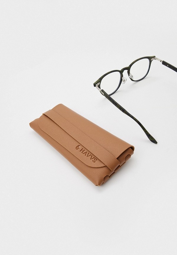 Havvs Очки для компьютера - фото 4