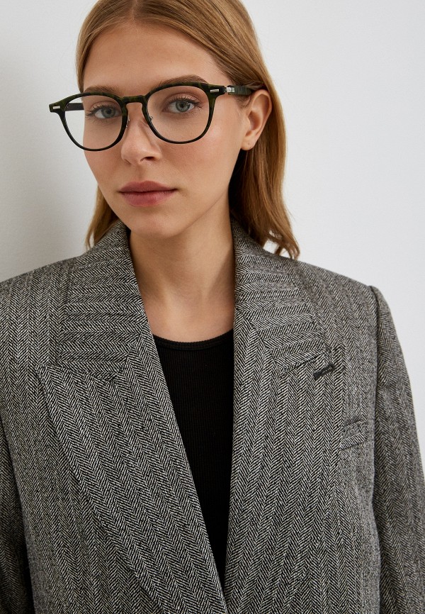 Havvs Очки для компьютера - фото 6