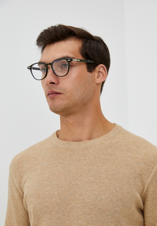 Havvs Очки для компьютера - фото 5