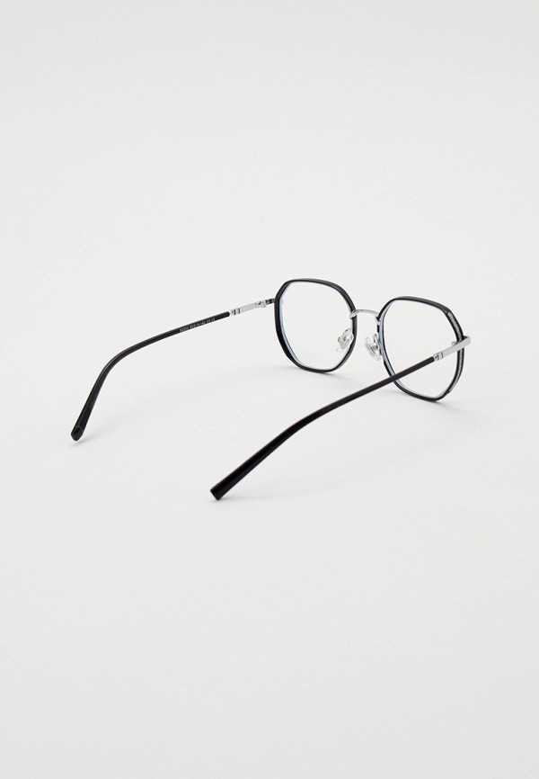 Havvs Очки для компьютера - S2203 - фото 2