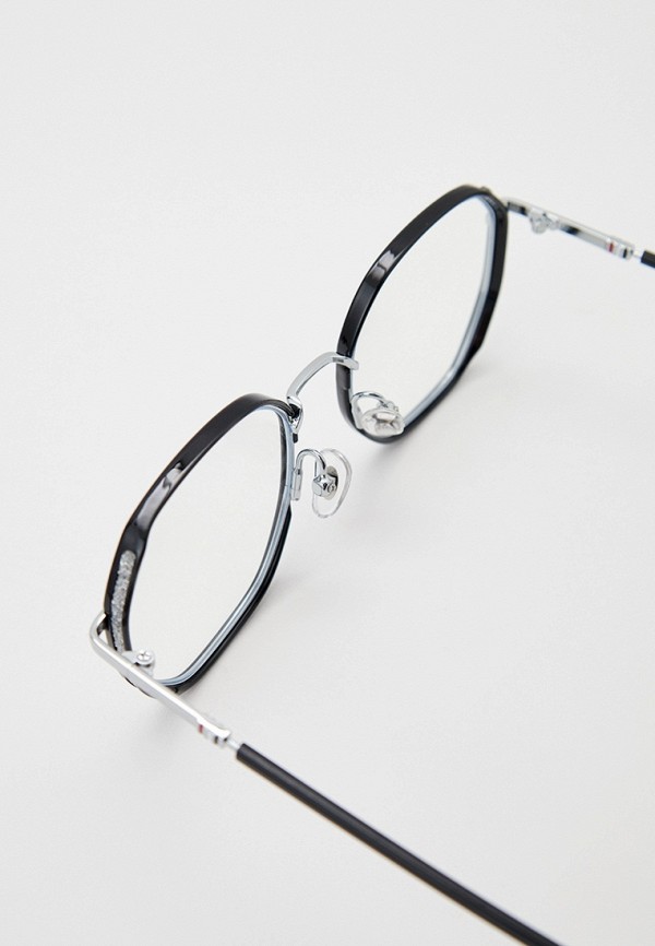 Havvs Очки для компьютера - S2203 - фото 3