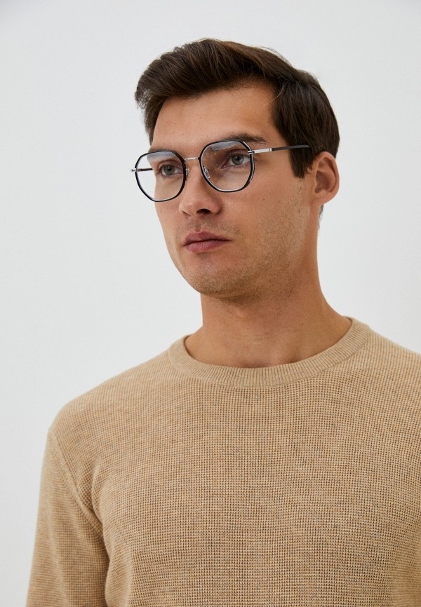 Havvs Очки для компьютера - S2203 - фото 5