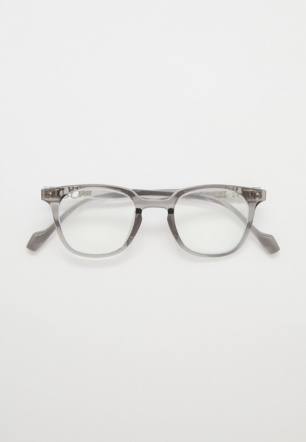 Havvs Очки для компьютера - K9124, Blue Blokcer - фото 1