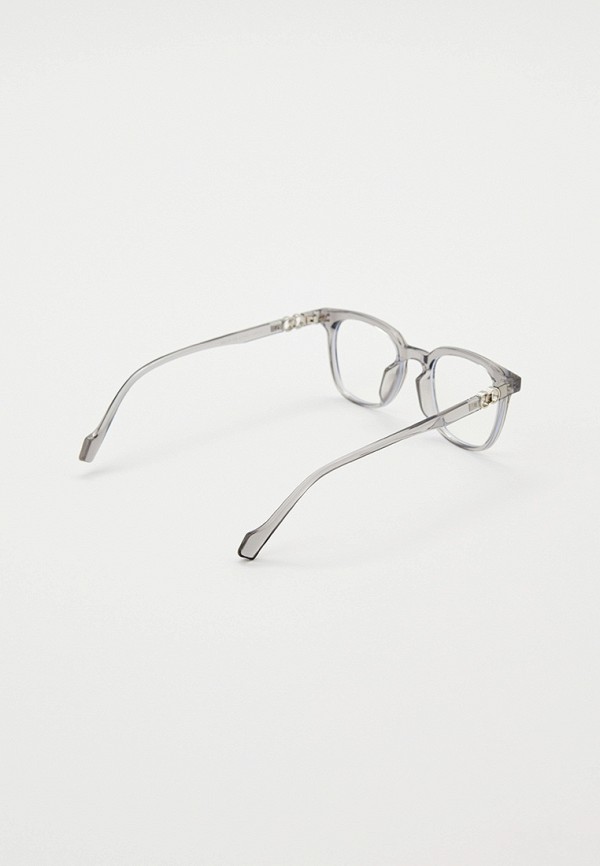 Havvs Очки для компьютера - K9124, Blue Blokcer - фото 2