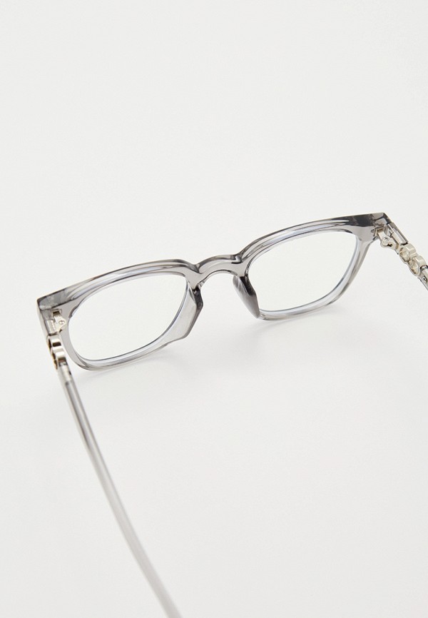 Havvs Очки для компьютера - K9124, Blue Blokcer - фото 3