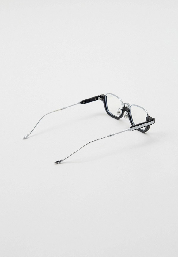 Havvs Оправа - T22015 - фото 2