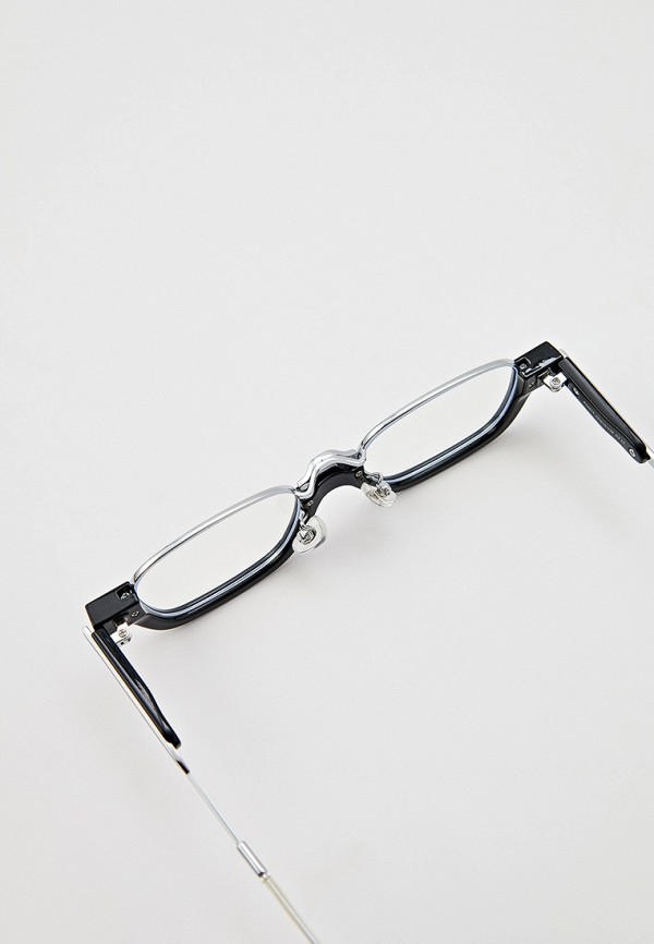 Havvs Оправа - T22015 - фото 3