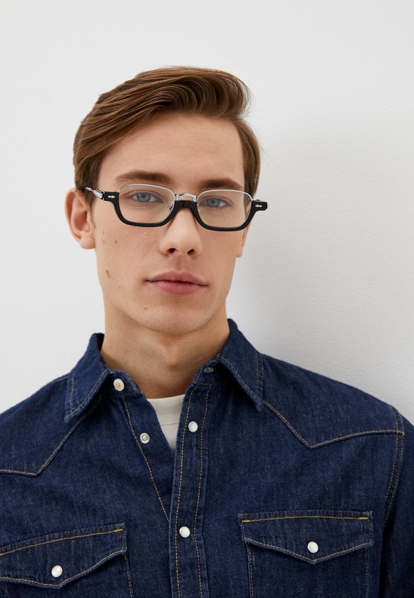 Havvs Оправа - T22015 - фото 5