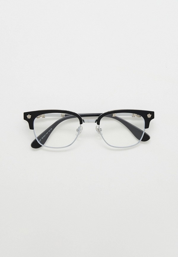 Havvs Очки для компьютера - S2237 - фото 1