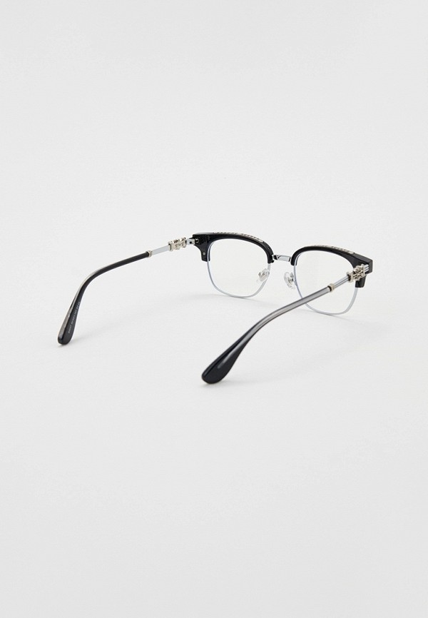 Havvs Очки для компьютера - S2237 - фото 2