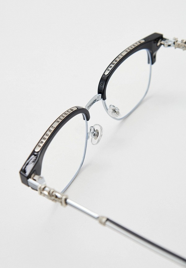 Havvs Очки для компьютера - S2237 - фото 3