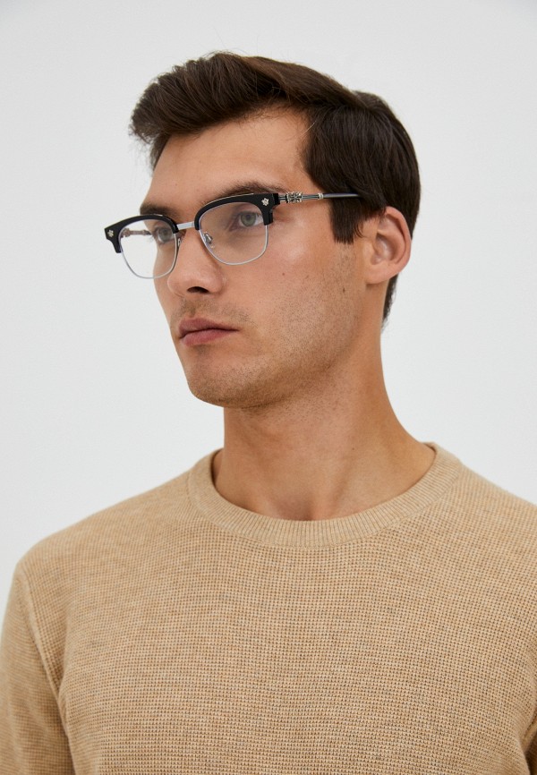 Havvs Очки для компьютера - S2237 - фото 5