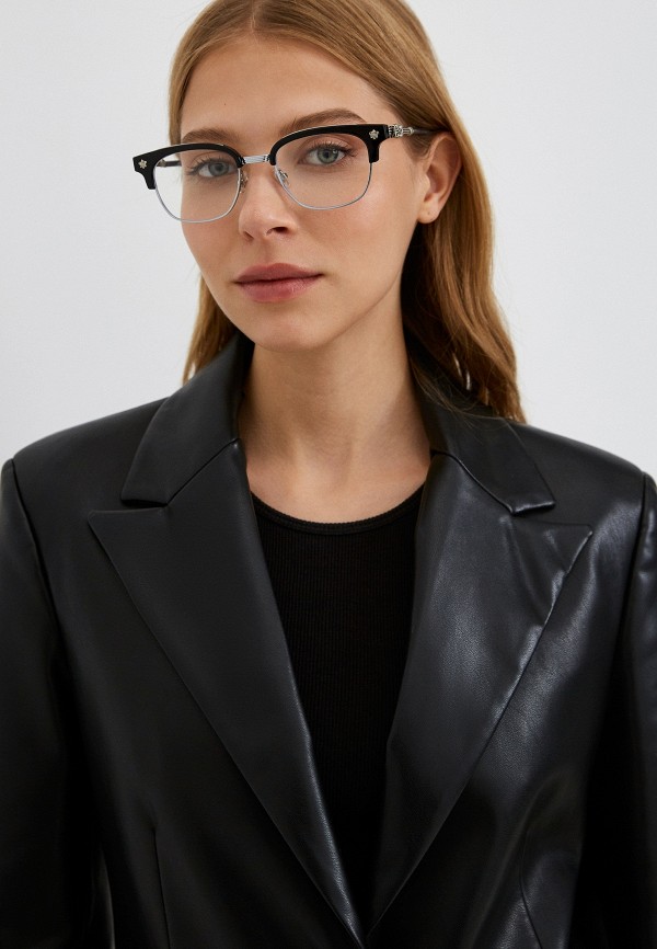 Havvs Очки для компьютера - S2237 - фото 6