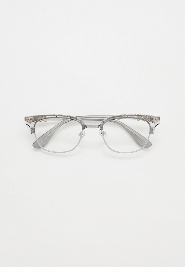 Havvs Очки для компьютера - S2237, Blue Blokcer - фото 1