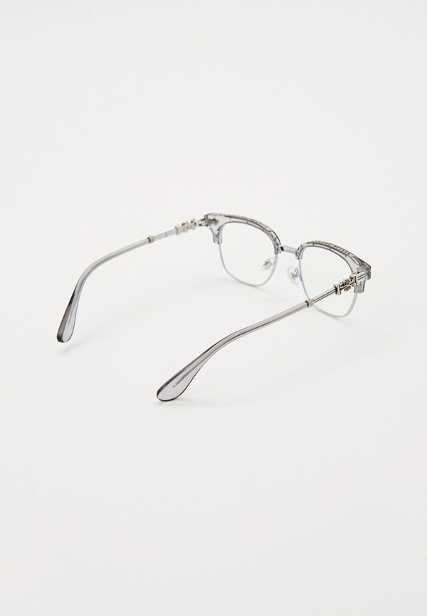 Havvs Очки для компьютера - S2237, Blue Blokcer - фото 2