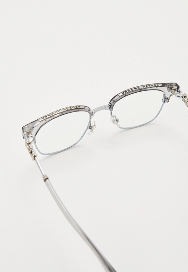 Havvs Очки для компьютера - S2237, Blue Blokcer - фото 3