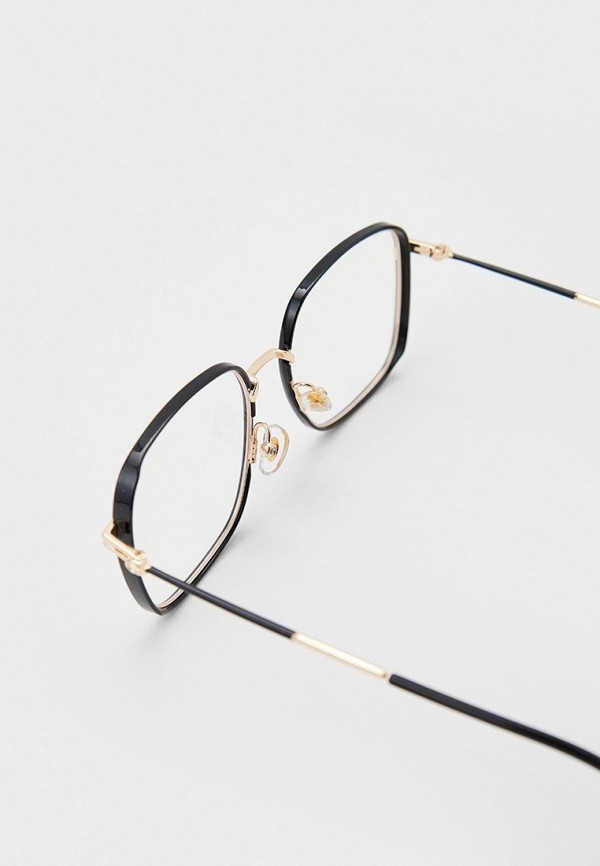 Havvs Очки для компьютера - S2670 - фото 3