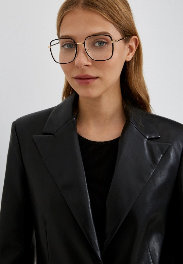 Havvs Очки для компьютера - S2670 - фото 6