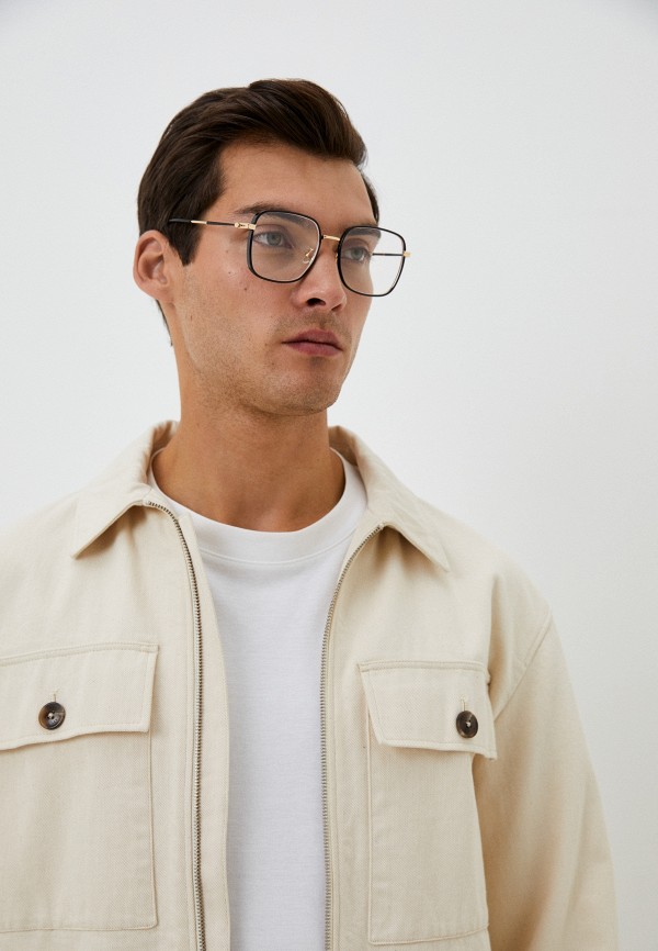 Havvs Очки для компьютера - S2670 - фото 5