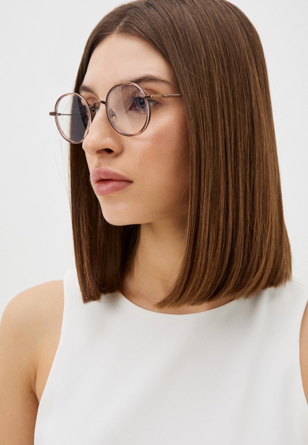 Havvs Оправа - S1211 - фото 6