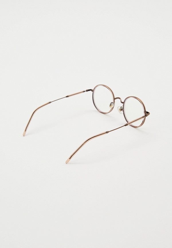 Havvs Оправа - S1211 - фото 2