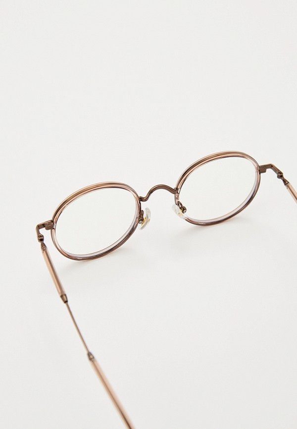 Havvs Оправа - S1211 - фото 3