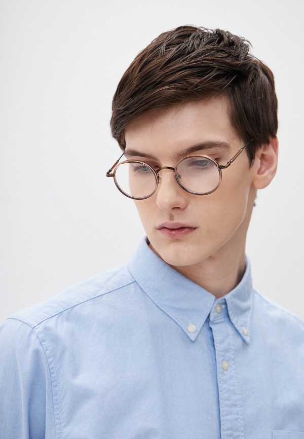 Havvs Оправа - S1211 - фото 5