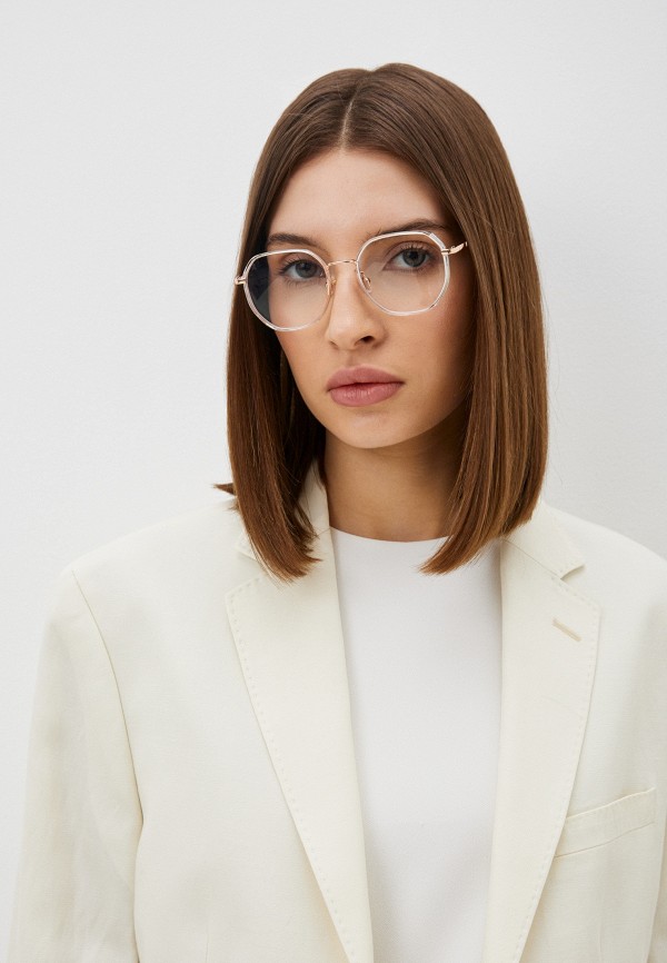 Havvs Оправа - S2203 - фото 6